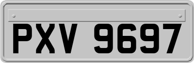 PXV9697