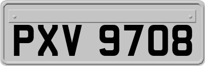 PXV9708