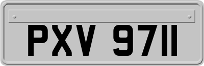 PXV9711