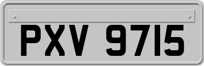 PXV9715