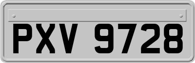 PXV9728