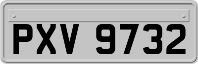 PXV9732