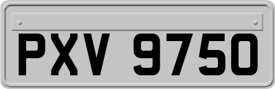 PXV9750