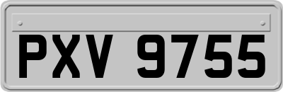 PXV9755