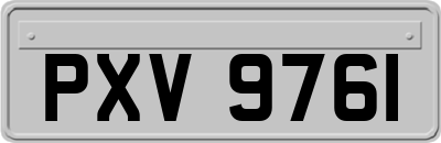 PXV9761