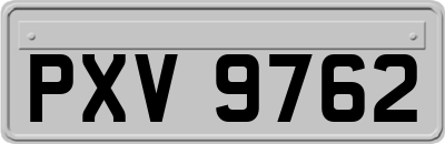 PXV9762