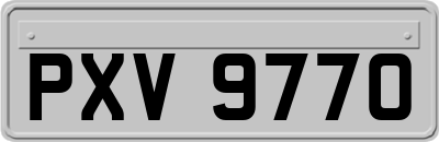 PXV9770