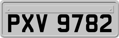 PXV9782