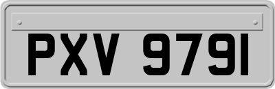 PXV9791