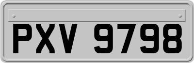 PXV9798