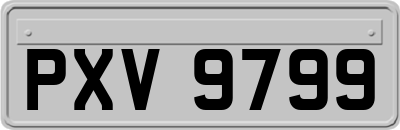 PXV9799