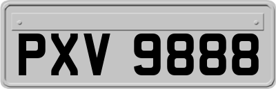 PXV9888