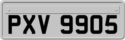 PXV9905