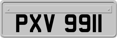 PXV9911