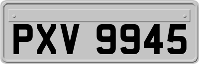 PXV9945