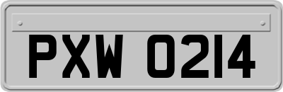 PXW0214