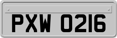 PXW0216