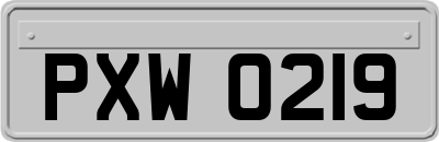 PXW0219