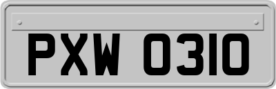 PXW0310