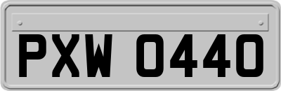 PXW0440