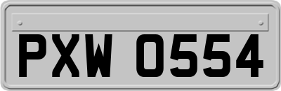 PXW0554