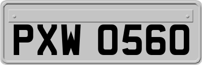 PXW0560