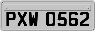 PXW0562