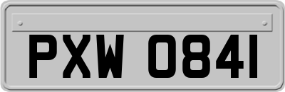 PXW0841