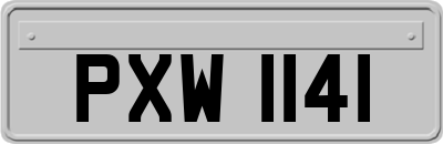 PXW1141