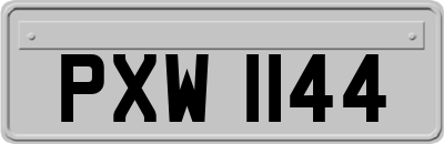 PXW1144