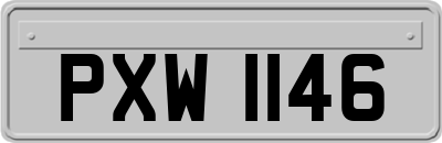 PXW1146