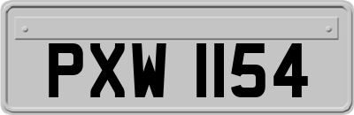 PXW1154