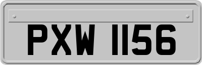 PXW1156