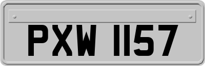 PXW1157