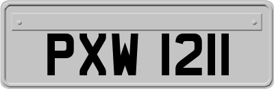 PXW1211