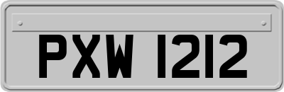 PXW1212