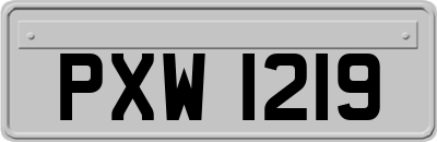 PXW1219