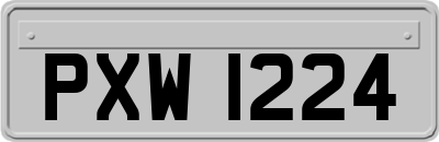 PXW1224