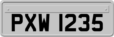 PXW1235