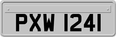 PXW1241