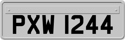 PXW1244