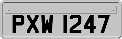 PXW1247