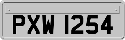 PXW1254