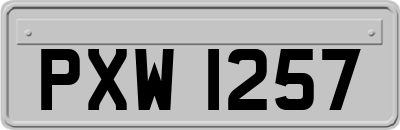 PXW1257