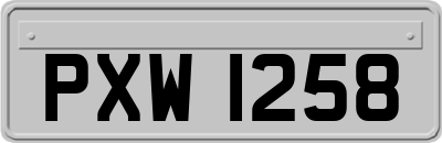 PXW1258