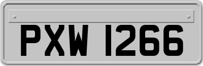 PXW1266