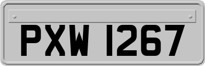 PXW1267