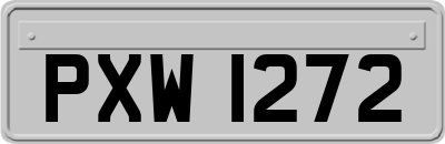 PXW1272