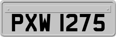 PXW1275