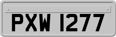 PXW1277